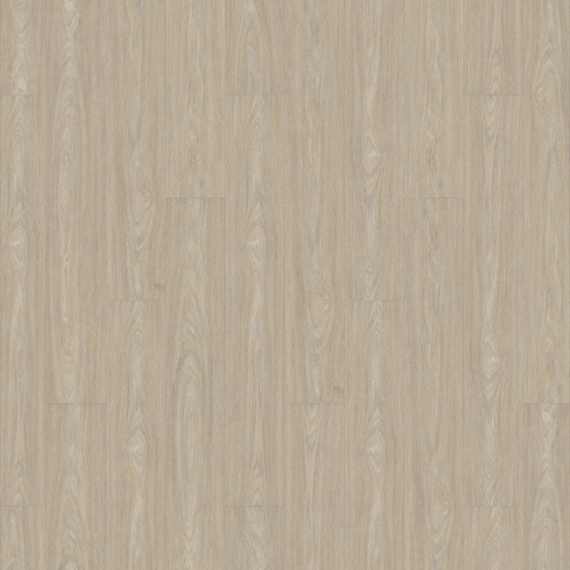 W35992005 Tarkett Starfloor Click Ultimate Bleached Oak Natural Click Designbelag Mit Integrierter Trittschalldammung